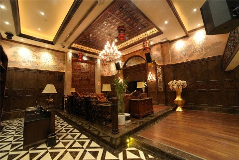 容县哪个KTV少爷男模妹子服务好